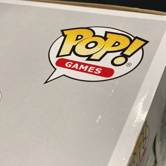Funko Pop! Games | Contest of Champions #301: Howard the Duck - Bobble-Head - Picture 16 of 17